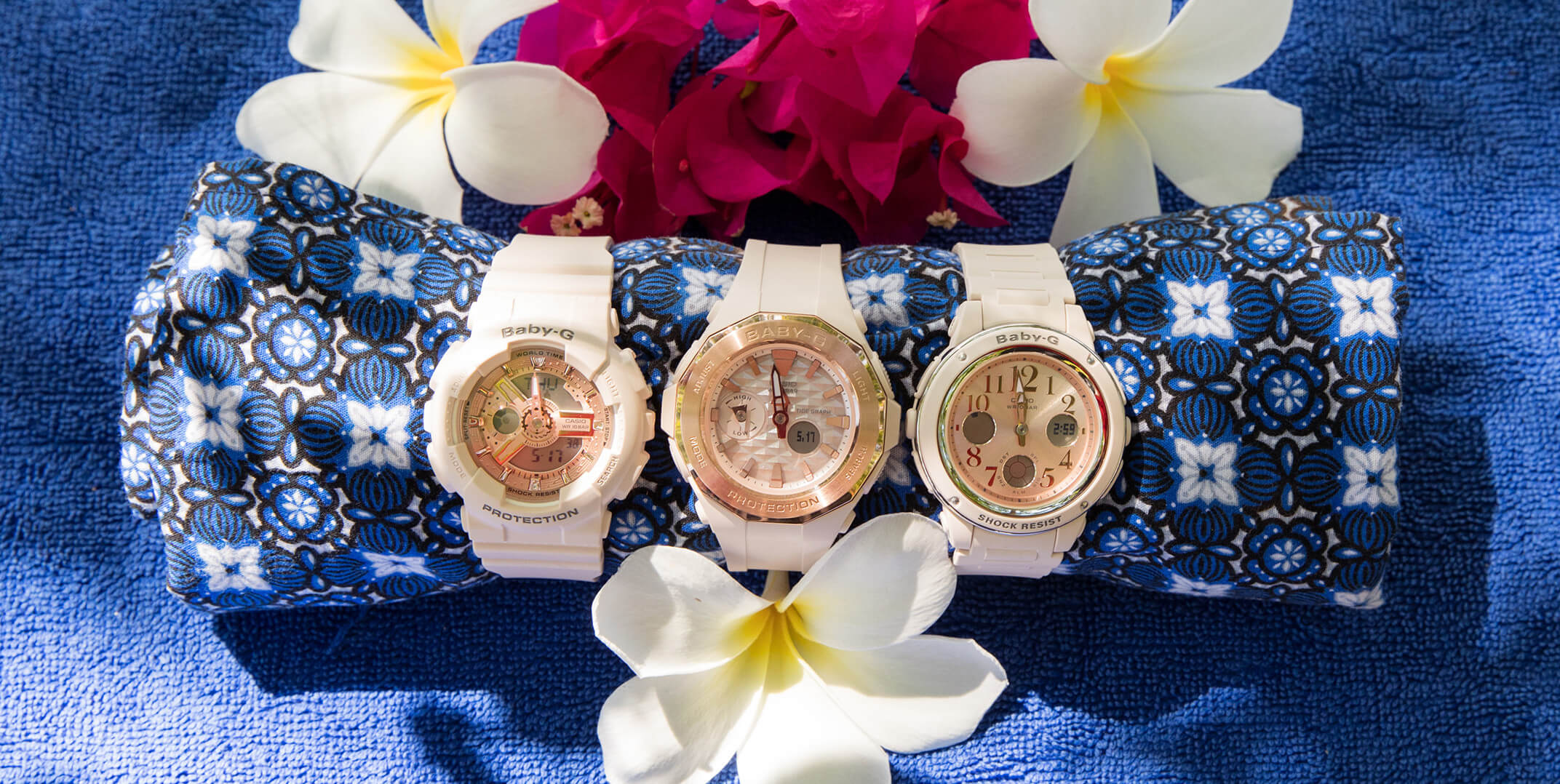 ĐỒNG HỒ CASIO GIẢM GIÁ MẠNH MỪNG NGÀY QUỐC TẾ PHỤ NỮ 8 - 3